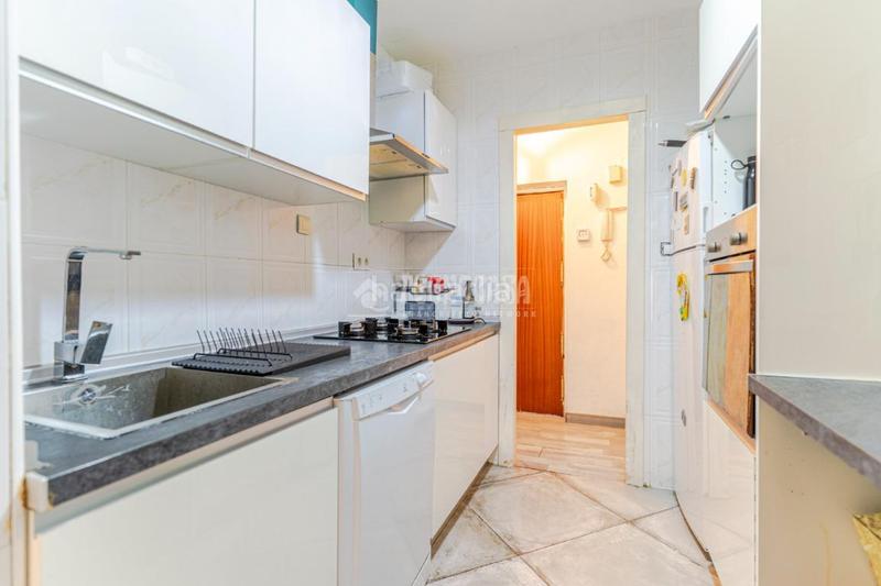 Foto ff69851c-963a-4521-b52c-ed029644a992. Appartamento in Casería de Montijo Granada