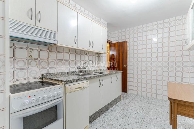 Foto 7f7fb23b-6b23-490e-bd1b-698c96bb5625. Piso  en venta en La Cruz Granada