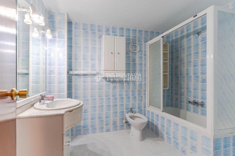 Foto f863001a-0473-47ee-aba4-e43d8ffdf34a. Piso  en venta en La Cruz Granada