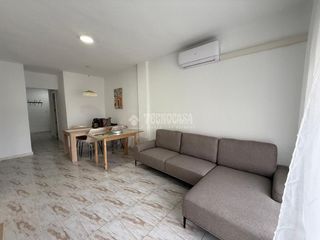 Lloguer Pis a La Cruz. Piso en alquiler en granada