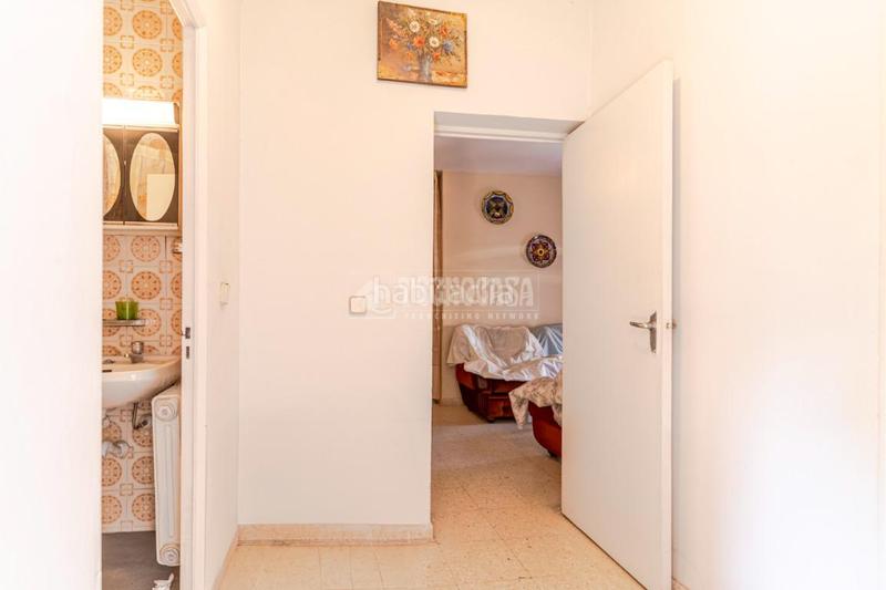 Foto 4485fa6a-8cce-4e6e-b42e-f1254dcca5da. Piso  en venta en Casería de Montijo Granada