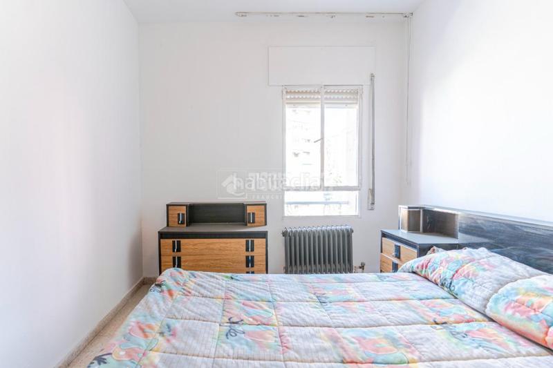 Foto 528a113c-e14e-4d79-b2ee-3dcf9b77bd65. Piso  en venta en Casería de Montijo Granada