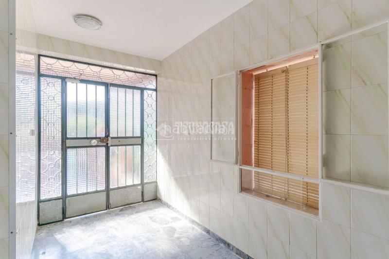 Foto 6a605562-6beb-47b3-b289-ffd0a839d49f. Piso  en venta en Casería de Montijo Granada