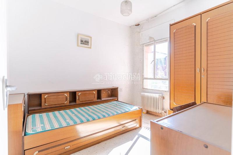 Foto 90a4b317-8db4-492a-b664-b372963113ba. Piso  en venta en Casería de Montijo Granada