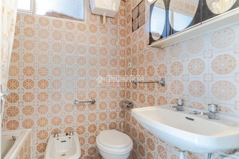 Foto b99fc092-9644-481c-ad68-a9ab56ccbcb5. Piso  en venta en Casería de Montijo Granada