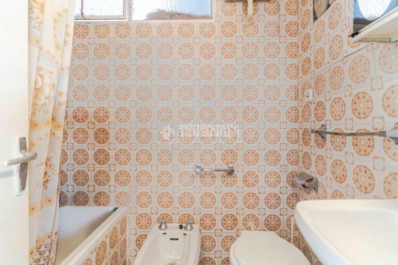 Foto c49523ab-f8b9-49a3-b233-3fd187cb37a5. Piso  en venta en Casería de Montijo Granada