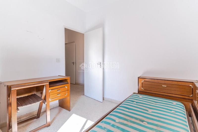Foto cdf821fd-065c-493d-8596-1d61799c3813. Piso  en venta en Casería de Montijo Granada
