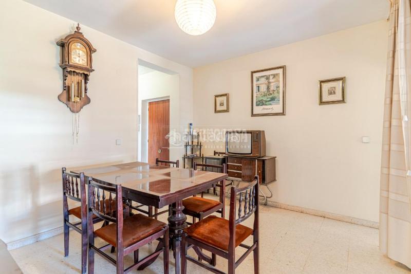 Foto d8bb76d5-76d1-4114-ba61-7ed1085aa146. Piso  en venta en Casería de Montijo Granada