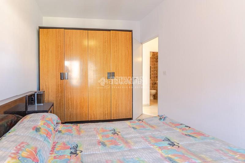 Foto f0b8a8fd-f8db-4c33-a2de-8bd8873e7ddf. Piso  en venta en Casería de Montijo Granada