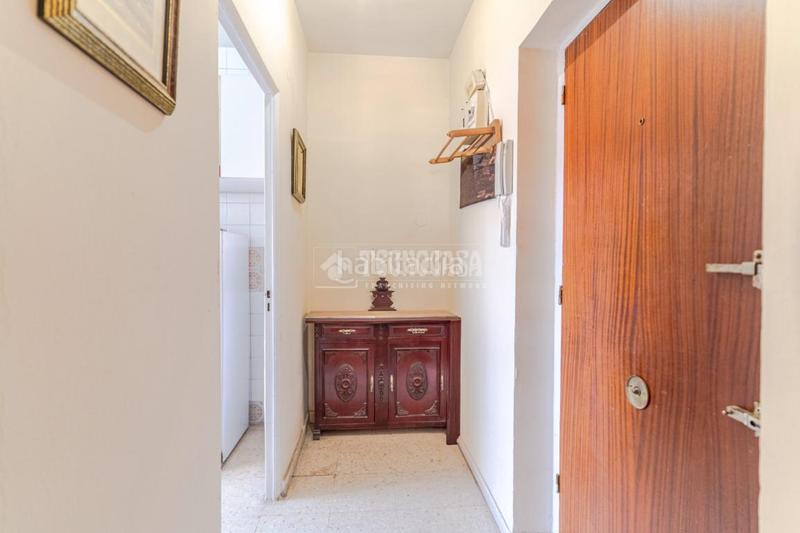 Foto f398486b-d6e8-4129-8444-8a512fbce848. Piso  en venta en Casería de Montijo Granada