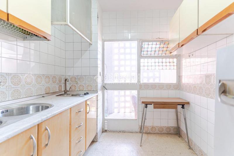 Foto ffa7e498-614d-474c-ba96-05298e68ee85. Piso  en venta en Casería de Montijo Granada