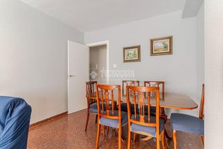 Miete Etagenwohnung in Campo Verde. Piso en alquiler en granada