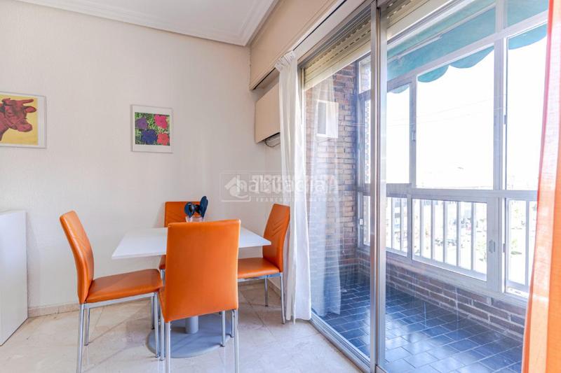 Foto 106c334d-9e81-4ea2-b731-241ce1e406cf. Pis a San Francisco Javier Granada