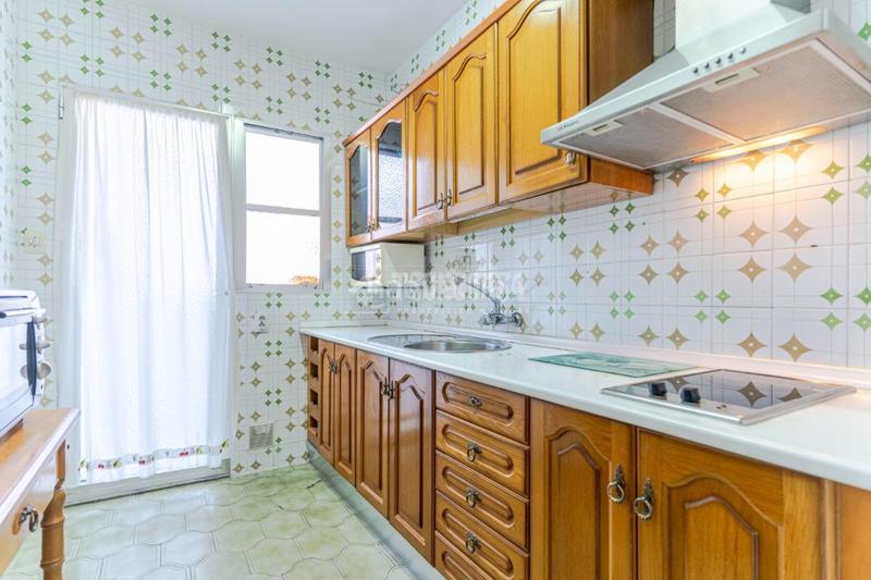 Foto 221a7d94-601c-41bb-aa46-520876923755. Pis a San Francisco Javier Granada