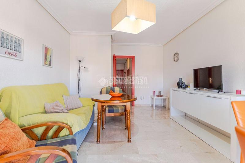 Foto 31a4e137-96f4-44aa-8b1a-729fb730371e. Pis a San Francisco Javier Granada