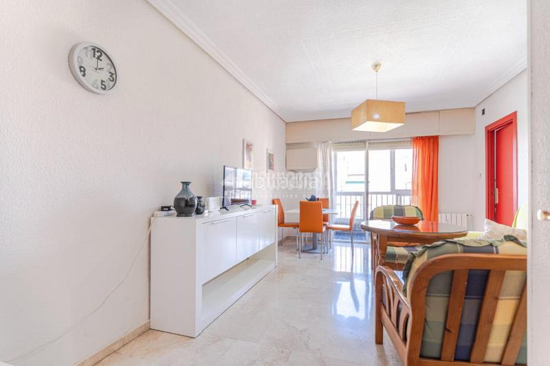 Foto 32ee6649-5792-4599-8c5a-076ed63af7b8. Pis a San Francisco Javier Granada