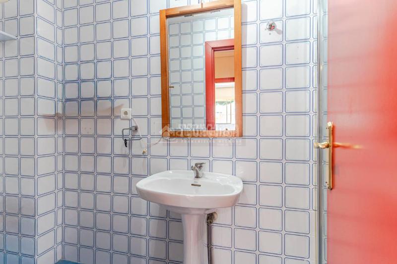 Foto 38edb7bb-d5d5-47ed-a7b2-c81879efb008. Pis a San Francisco Javier Granada