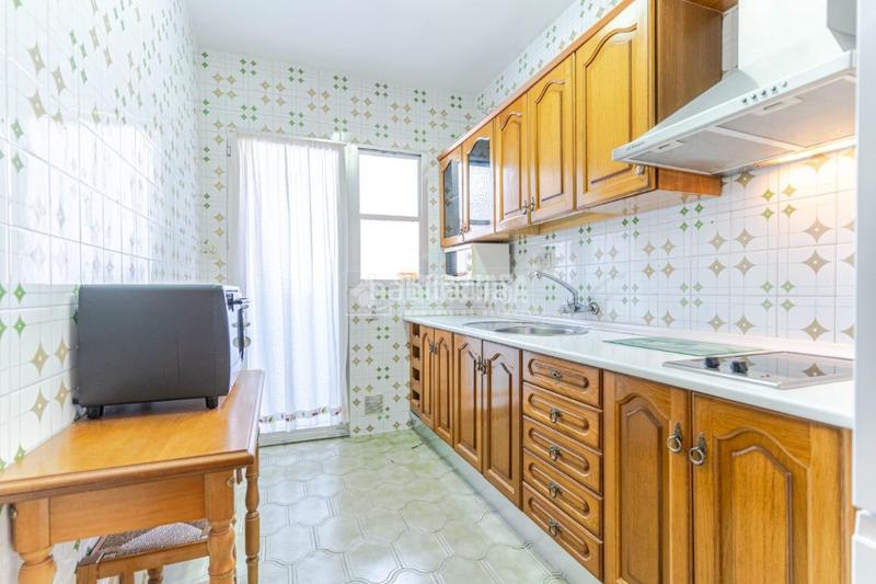 Foto 4f3ecc2c-c162-4f8e-9dd1-712a6834cd10. Pis a San Francisco Javier Granada