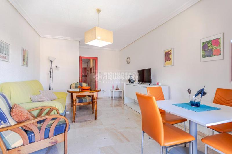 Foto 6573b030-99ef-480a-9240-36b6bd5b86b5. Pis a San Francisco Javier Granada