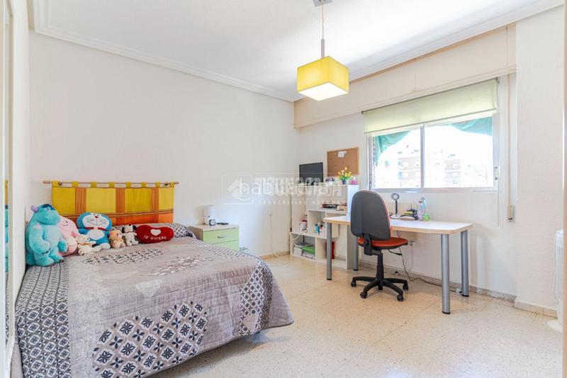 Foto 731add15-9820-4af3-90fa-02561534e8c0. Pis a San Francisco Javier Granada