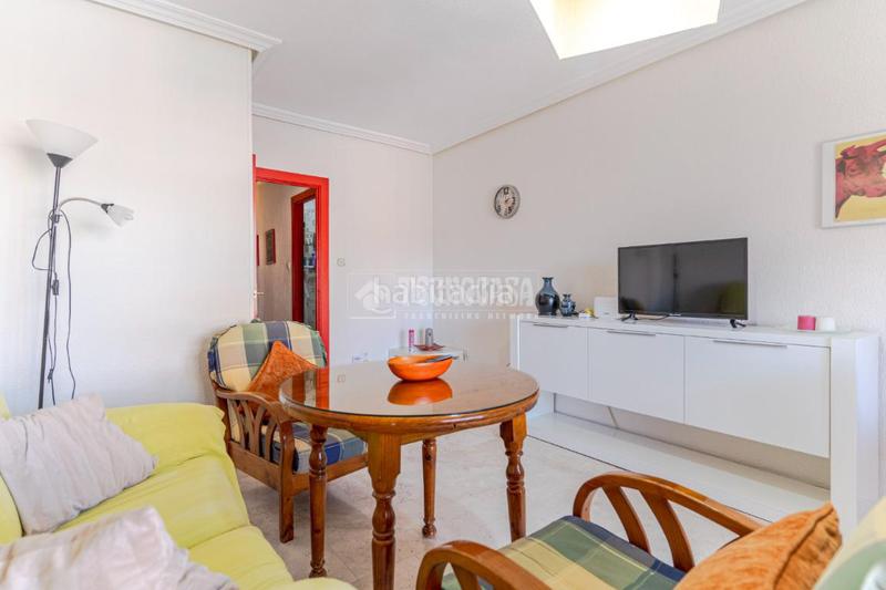 Foto 8b241673-dc30-4616-884f-0efee00592ca. Pis a San Francisco Javier Granada