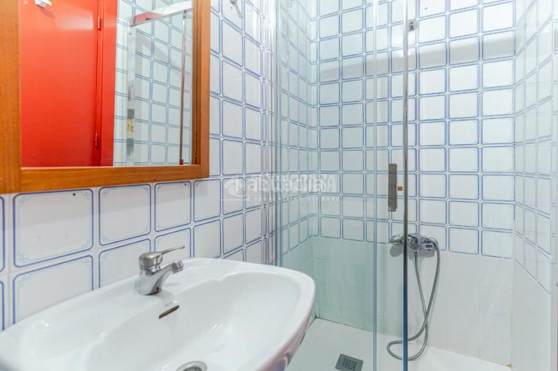 Foto a46a8dbf-202e-40d3-a7f2-a2537f70f1ba. Pis a San Francisco Javier Granada