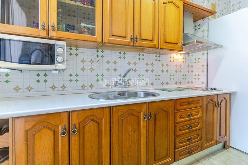 Foto b133a24c-fe21-4a8d-85cd-3cfc37375430. Pis a San Francisco Javier Granada