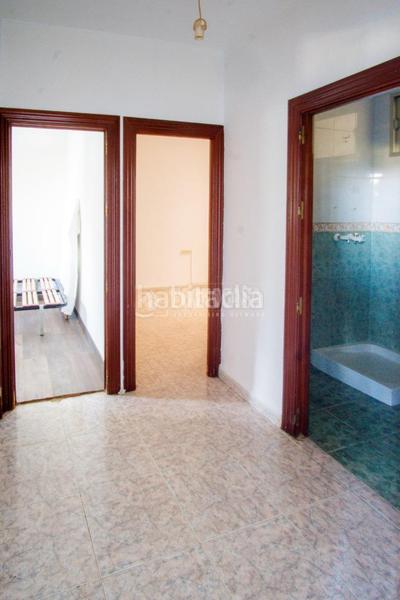 Foto 18e25277-bb97-4c4b-8e19-77e30fd68c86. Appartamento in Casería de Montijo Granada