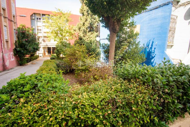 Foto 261e2c16-ebc1-40d5-a231-7b9556c59fdd. Appartamento in Casería de Montijo Granada