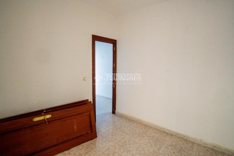 Foto 297ff6bb-339c-4078-8ca7-7186ac17645d. Appartamento in Casería de Montijo Granada