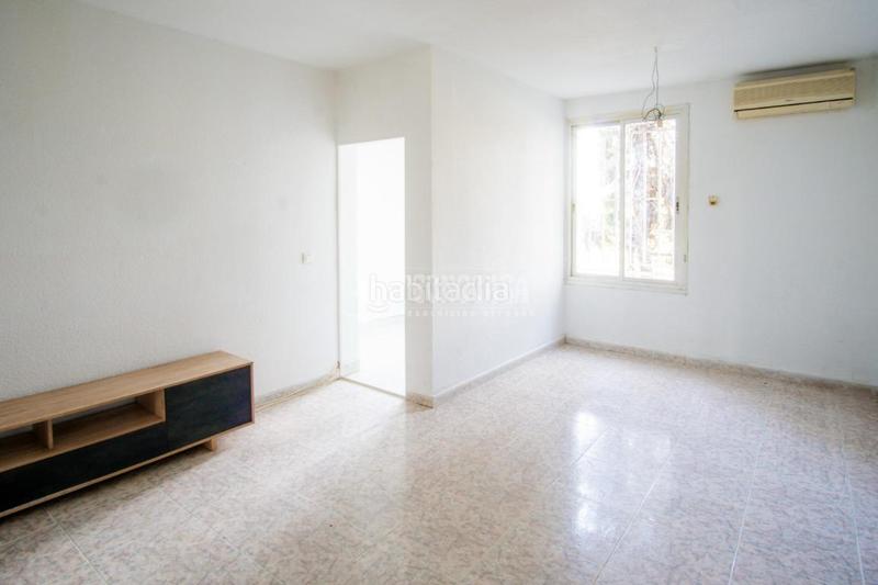 Foto 3d79e52e-d683-4392-a821-57f9da21e72e. Appartamento in Casería de Montijo Granada