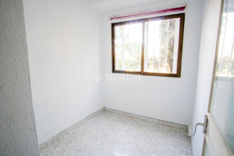 Foto 50074a7a-fdae-4a9d-ae89-d058bc966a6a. Appartamento in Casería de Montijo Granada