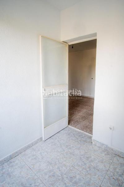 Foto 64b42a65-3da5-4bcf-ad95-9fedf119050d. Appartamento in Casería de Montijo Granada