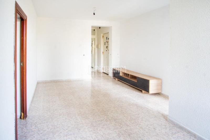 Foto 67983012-9ede-423b-8263-cc27d62aa1bc. Appartamento in Casería de Montijo Granada