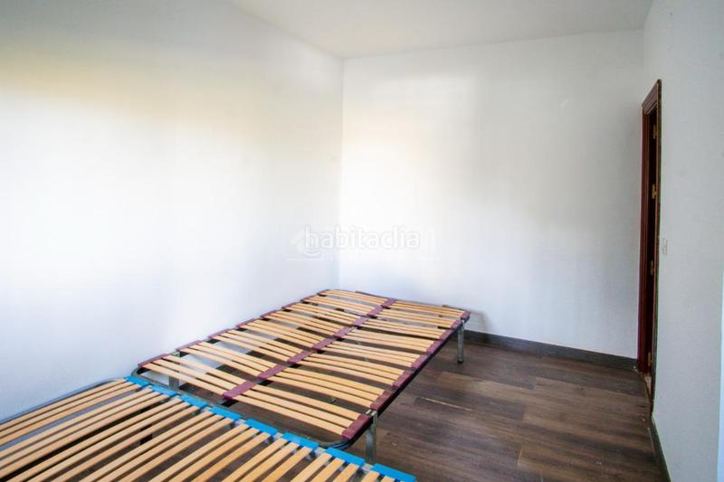 Foto 6ca0c95a-4510-4e3f-b266-b0b1be988d98. Appartamento in Casería de Montijo Granada