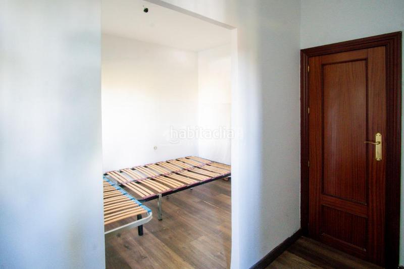 Foto 6f5fb92c-bea7-4251-a5d4-1b087ae947a8. Appartamento in Casería de Montijo Granada