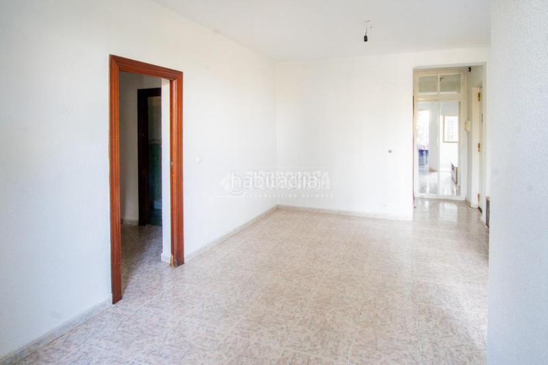 Foto 79fa0dcc-ff0c-42d2-8f7e-77e446a8e2c6. Appartamento in Casería de Montijo Granada