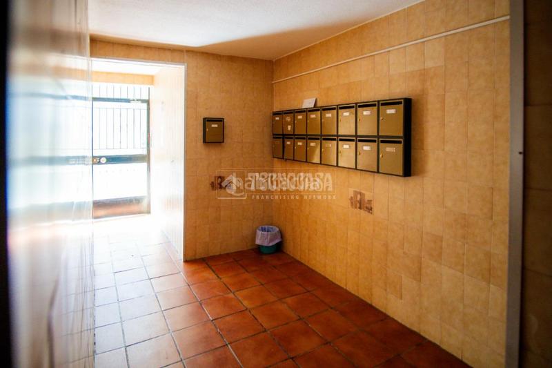 Foto 7bce47a2-7258-497e-9342-a7929e8c4cc8. Appartamento in Casería de Montijo Granada