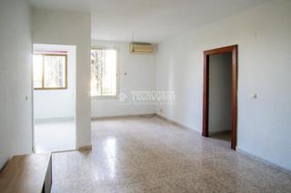 Appartement à Casería de Montijo. Piso en venta en granada