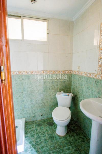 Foto 90f0e46f-81a8-4185-8391-b5ec947f9329. Appartamento in Casería de Montijo Granada