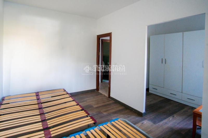 Foto acc60fb4-0337-44be-99a3-c9feaf4be6e5. Appartamento in Casería de Montijo Granada