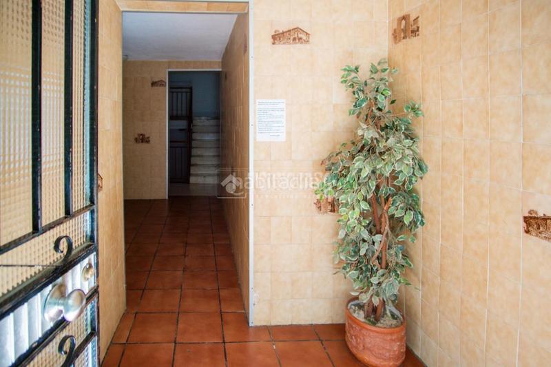 Foto b6b9c889-b933-4fea-8478-cfc72bd5d9aa. Appartamento in Casería de Montijo Granada