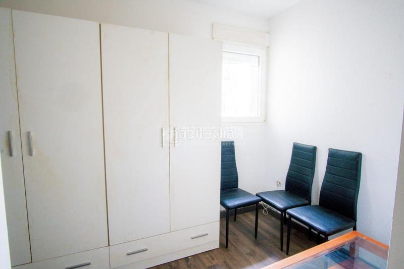 Foto bd68ea49-743e-48f3-81ce-809abe16b551. Appartamento in Casería de Montijo Granada