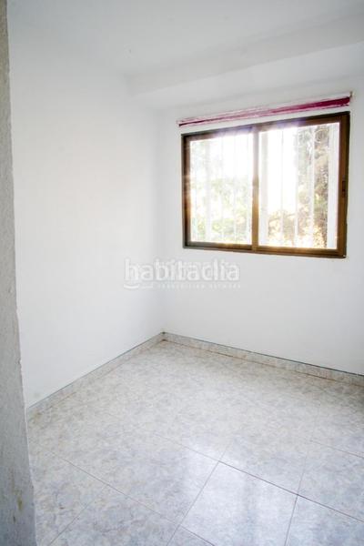 Foto d66766c9-64d5-4c65-8933-e66f5be38da2. Appartamento in Casería de Montijo Granada