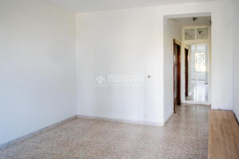 Foto dc6dd557-72fd-4d78-9bfd-612fa9ced562. Appartamento in Casería de Montijo Granada