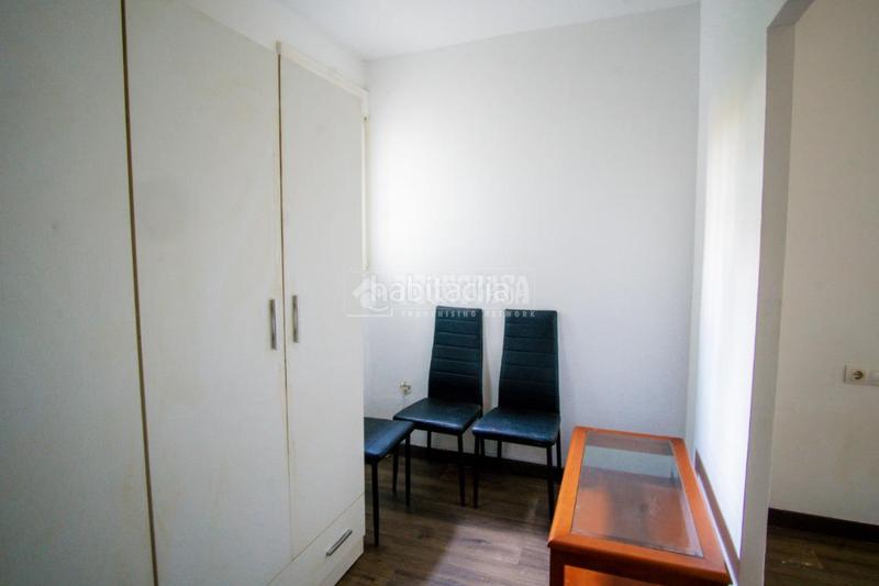 Foto e463811e-6ed2-41fb-8e9c-89caf8c127d6. Appartamento in Casería de Montijo Granada