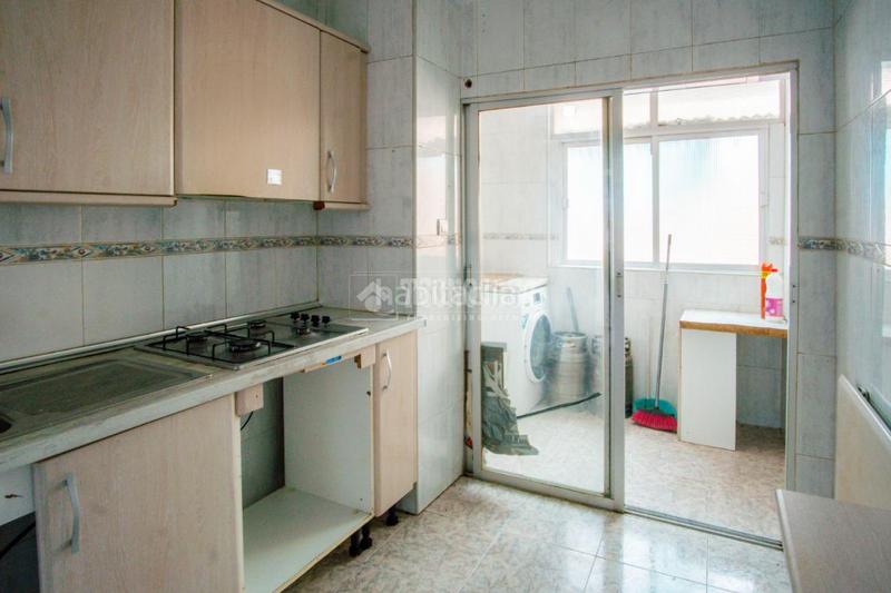 Foto f5aa4bd8-5dbf-47c6-96f2-222eba56d5ad. Appartamento in Casería de Montijo Granada