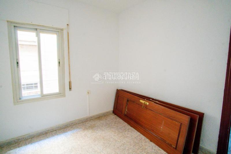 Foto ff8cebb4-4c6d-4623-8d7c-f724c8395488. Appartamento in Casería de Montijo Granada