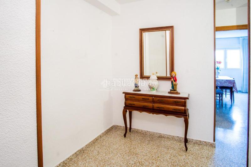 Foto 1f9ab7aa-74ea-4637-a2e2-9ca496b78f2a. Appartamento in Campo Verde Granada