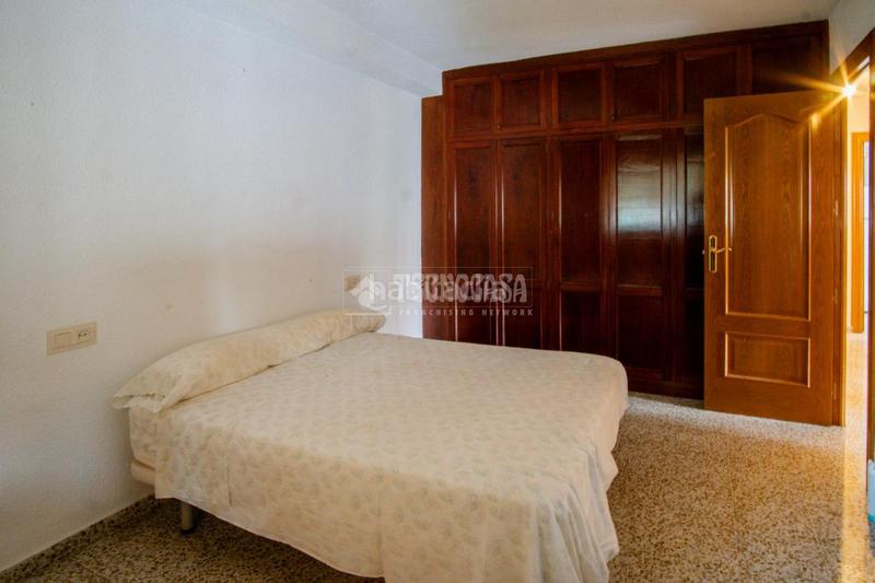 Foto 3c93fcee-313d-460d-a7f5-2effd7942af0. Appartamento in Campo Verde Granada